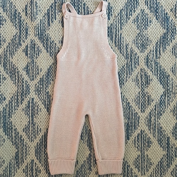 Jamie Kay Other - Jamie Kay Alex Romper